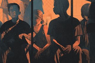 „Volají o pomoc a my je zavíráme do pasťáků.“ České děti jsou čím dál agresivnější a systém zcela selhává